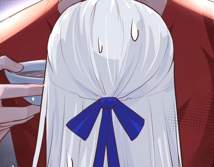 修真奶爸惹不起韩漫全集-第46话 大郎，喝药了无删减无遮挡章节图片 