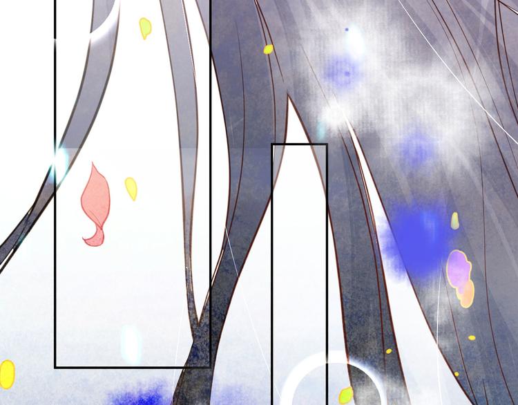 修真奶爸惹不起韩漫全集-第5话 晚安，孩子他爸无删减无遮挡章节图片 
