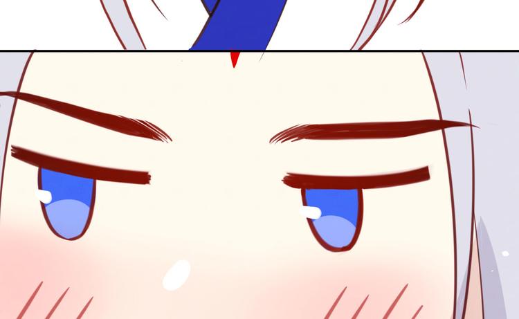 修真奶爸惹不起韩漫全集-第5话 晚安，孩子他爸无删减无遮挡章节图片 