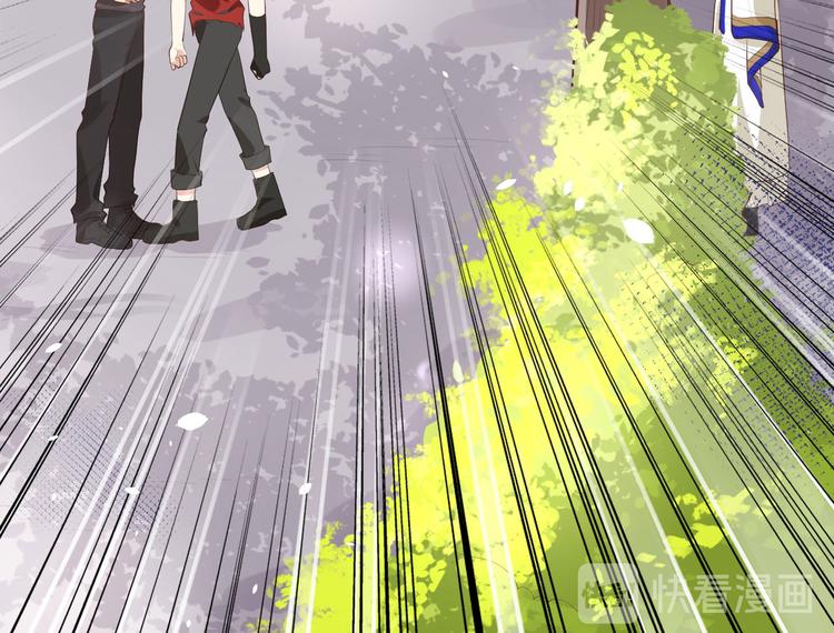 修真奶爸惹不起韩漫全集-第47话 谢天，你好棒~无删减无遮挡章节图片 