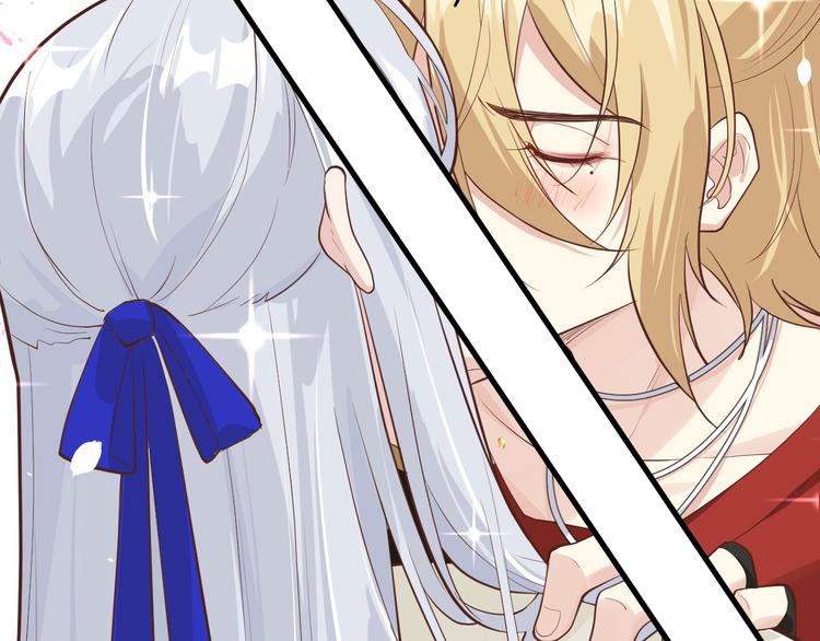 修真奶爸惹不起韩漫全集-第48话 老公不好哄无删减无遮挡章节图片 