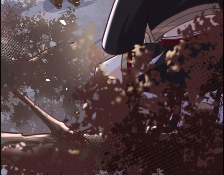 修真奶爸惹不起韩漫全集-第49话 谢天，危险！无删减无遮挡章节图片 