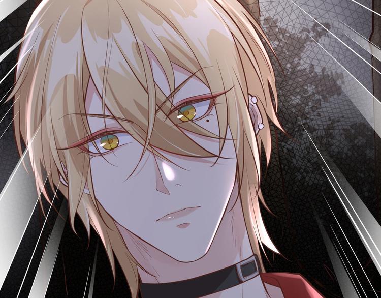 修真奶爸惹不起韩漫全集-第49话 谢天，危险！无删减无遮挡章节图片 