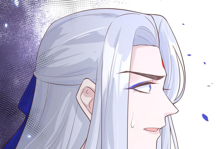 修真奶爸惹不起韩漫全集-第49话 谢天，危险！无删减无遮挡章节图片 