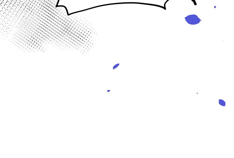 修真奶爸惹不起韩漫全集-第49话 谢天，危险！无删减无遮挡章节图片 