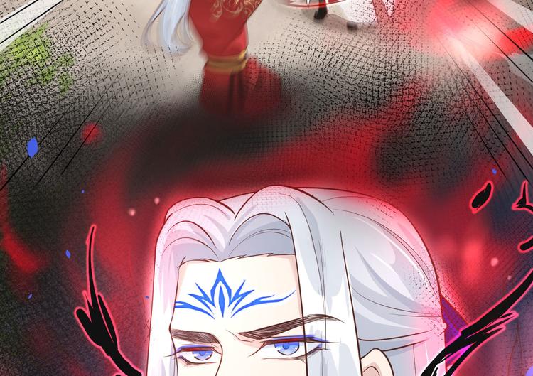 修真奶爸惹不起韩漫全集-第52话 神秘新娘无删减无遮挡章节图片 