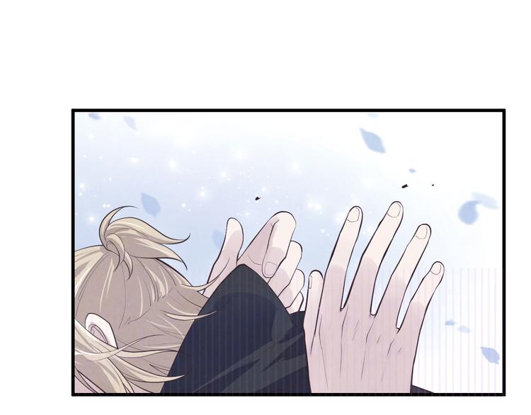 修真奶爸惹不起韩漫全集-第54话 我还能继续……无删减无遮挡章节图片 