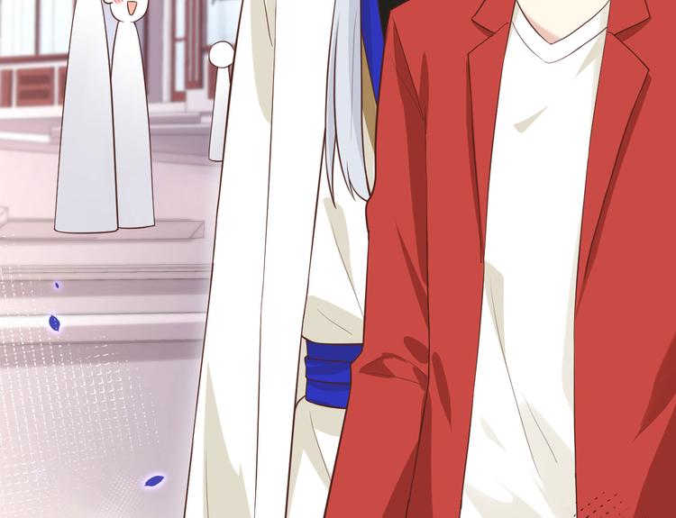 修真奶爸惹不起韩漫全集-第54话 我还能继续……无删减无遮挡章节图片 