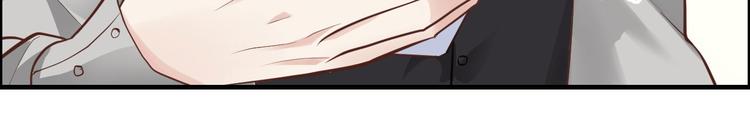 修真奶爸惹不起韩漫全集-第55话 放开老子的腰！无删减无遮挡章节图片 
