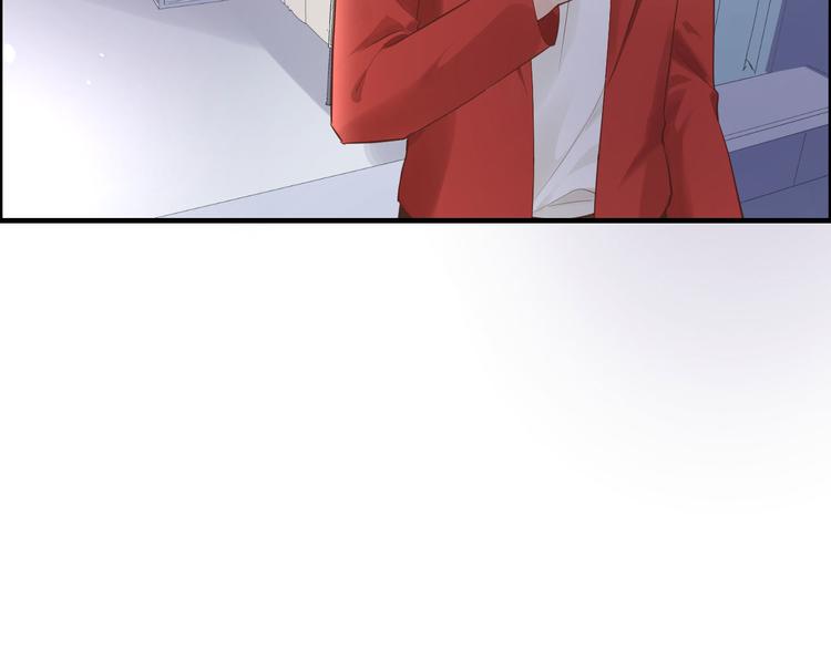 修真奶爸惹不起韩漫全集-第58话 你要亲回来吗？无删减无遮挡章节图片 