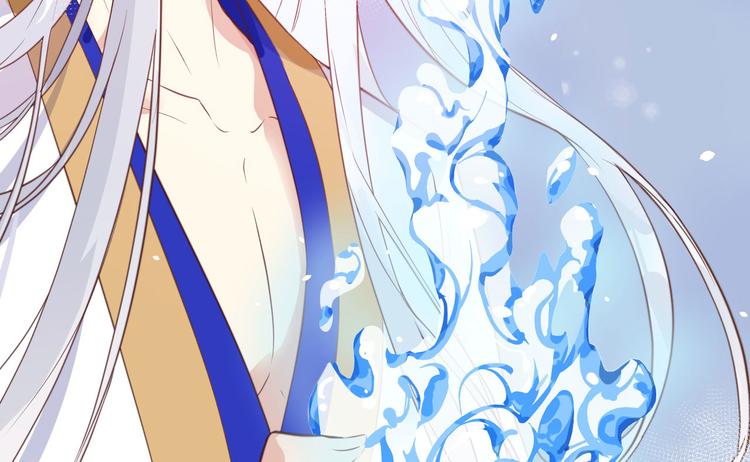 修真奶爸惹不起韩漫全集-第7话 一起洗澡澡~~无删减无遮挡章节图片 