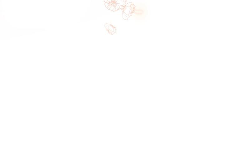 修真奶爸惹不起韩漫全集-第7话 一起洗澡澡~~无删减无遮挡章节图片 