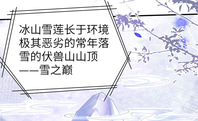 修真奶爸惹不起韩漫全集-068 我怀疑你在秀恩爱无删减无遮挡章节图片 