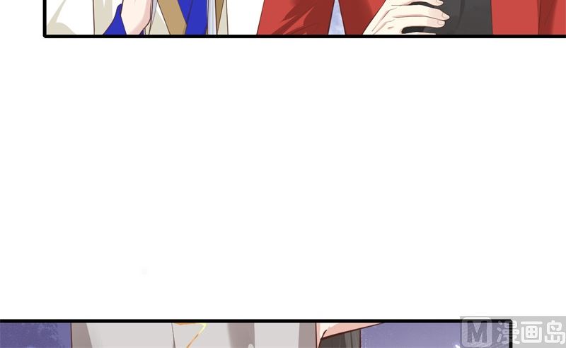 修真奶爸惹不起韩漫全集-069 实力碾压！！无删减无遮挡章节图片 