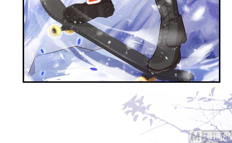 修真奶爸惹不起韩漫全集-070 被老婆关心了！！无删减无遮挡章节图片 