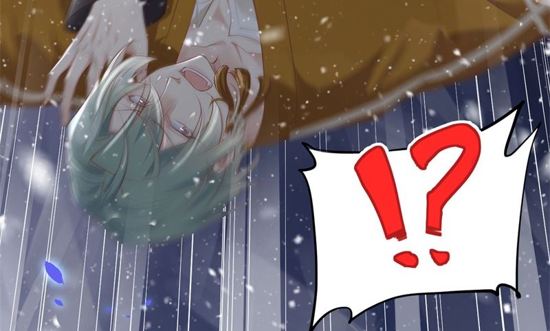 修真奶爸惹不起韩漫全集-070 被老婆关心了！！无删减无遮挡章节图片 
