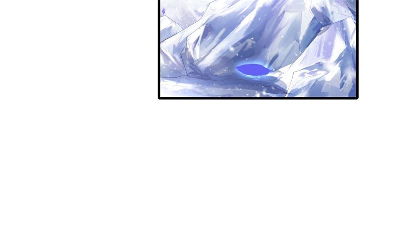修真奶爸惹不起韩漫全集-070 被老婆关心了！！无删减无遮挡章节图片 
