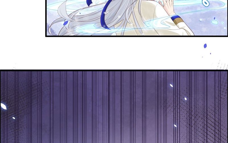 修真奶爸惹不起韩漫全集-071 夫夫合体，所向披靡无删减无遮挡章节图片 