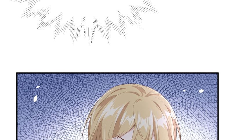 修真奶爸惹不起韩漫全集-074 你能回来，真好无删减无遮挡章节图片 