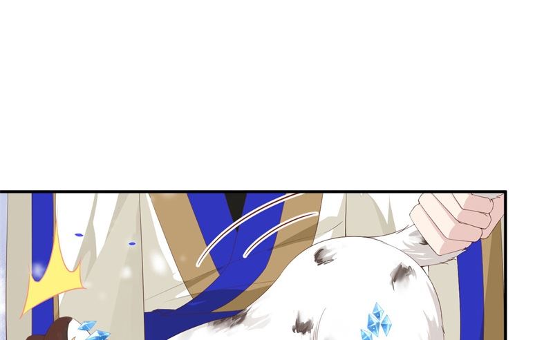 修真奶爸惹不起韩漫全集-075 老婆的话必须得听无删减无遮挡章节图片 
