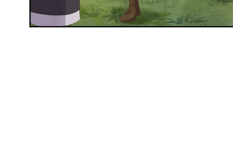 修真奶爸惹不起韩漫全集-076 我怀疑你在撒狗粮无删减无遮挡章节图片 