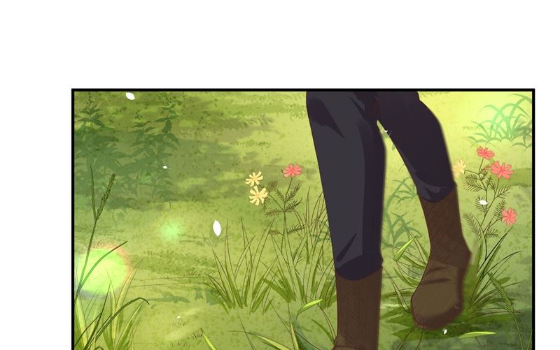 修真奶爸惹不起韩漫全集-076 我怀疑你在撒狗粮无删减无遮挡章节图片 