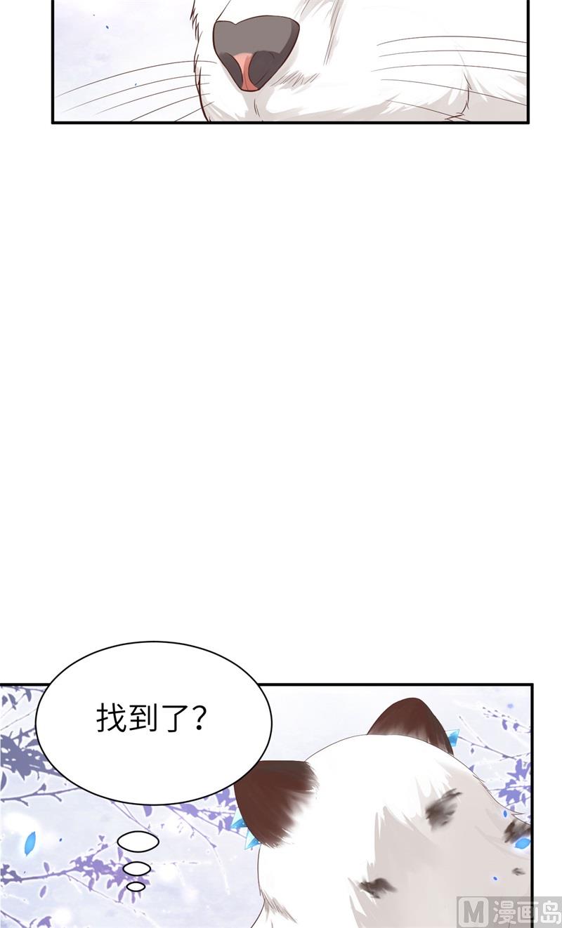 修真奶爸惹不起韩漫全集-076 我怀疑你在撒狗粮无删减无遮挡章节图片 