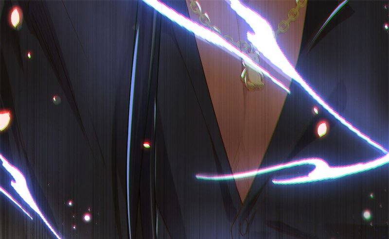 修真奶爸惹不起韩漫全集-077 护 你 周 全无删减无遮挡章节图片 