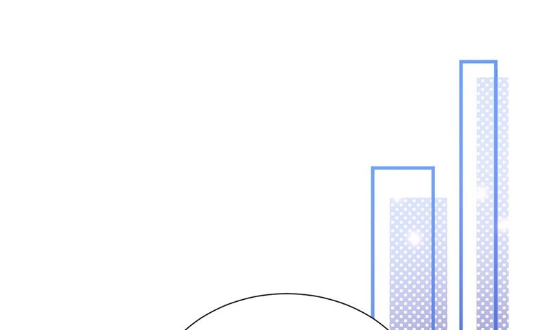 修真奶爸惹不起韩漫全集-081 最好的都留给你无删减无遮挡章节图片 