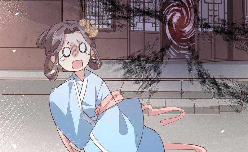 修真奶爸惹不起韩漫全集-083 讨好未来公公无删减无遮挡章节图片 