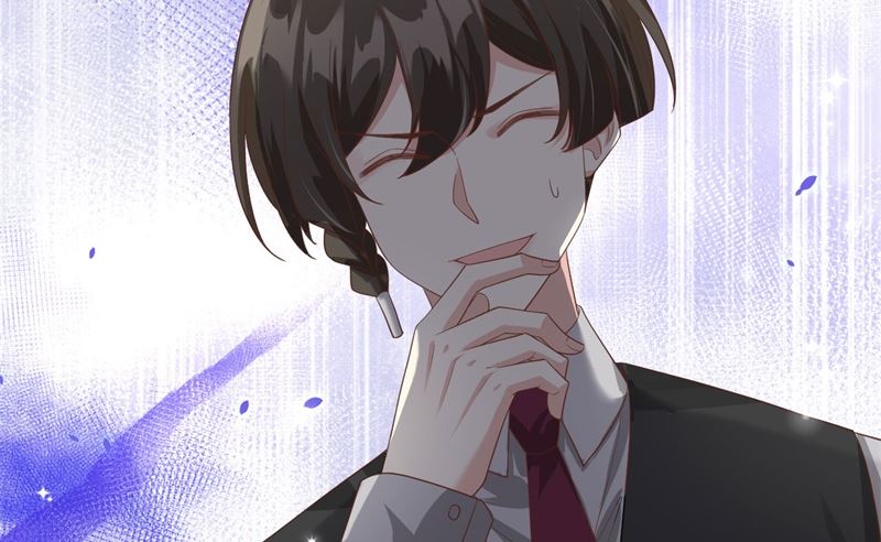 修真奶爸惹不起韩漫全集-083 讨好未来公公无删减无遮挡章节图片 