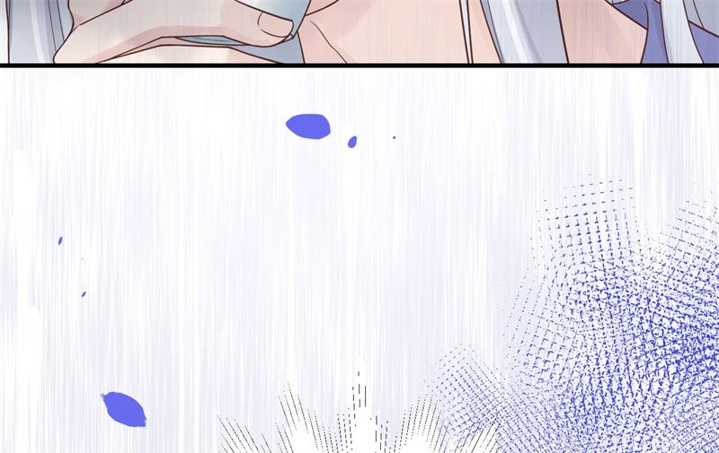 修真奶爸惹不起韩漫全集-083 讨好未来公公无删减无遮挡章节图片 