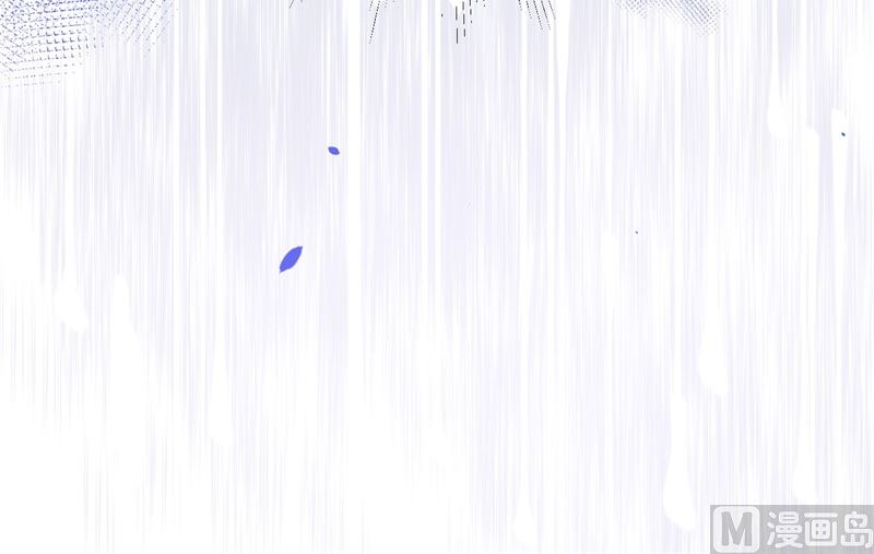 修真奶爸惹不起韩漫全集-083 讨好未来公公无删减无遮挡章节图片 