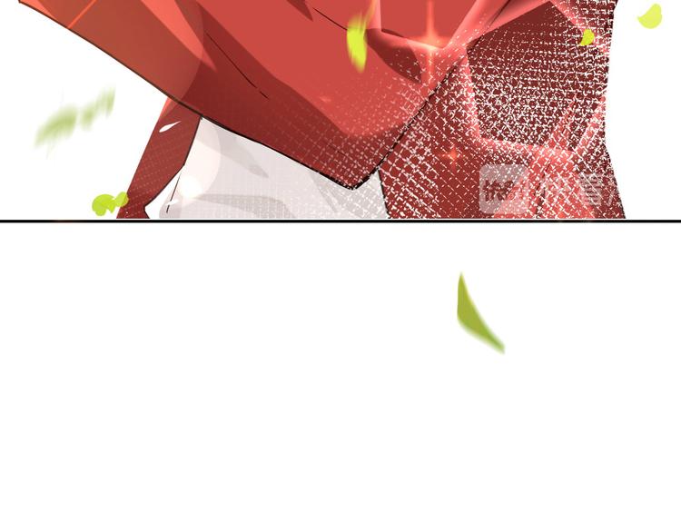 修真奶爸惹不起韩漫全集-第9话 谢天，我该拿你怎么办？无删减无遮挡章节图片 