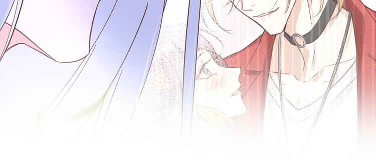 修真奶爸惹不起韩漫全集-第9话 谢天，我该拿你怎么办？无删减无遮挡章节图片 