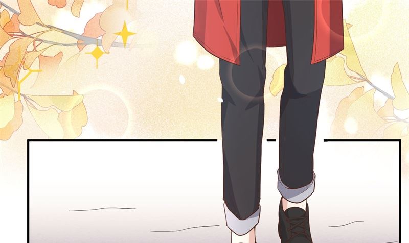 修真奶爸惹不起韩漫全集-085 沉 如 枷 锁无删减无遮挡章节图片 