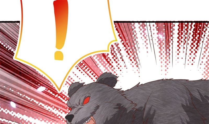 修真奶爸惹不起韩漫全集-087 为夫来迟了......无删减无遮挡章节图片 