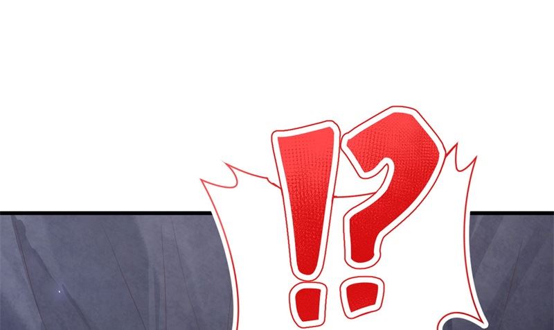 修真奶爸惹不起韩漫全集-087 为夫来迟了......无删减无遮挡章节图片 