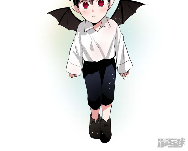 洗碗大魔王韩漫全集-第146话 请实现我的愿望无删减无遮挡章节图片 