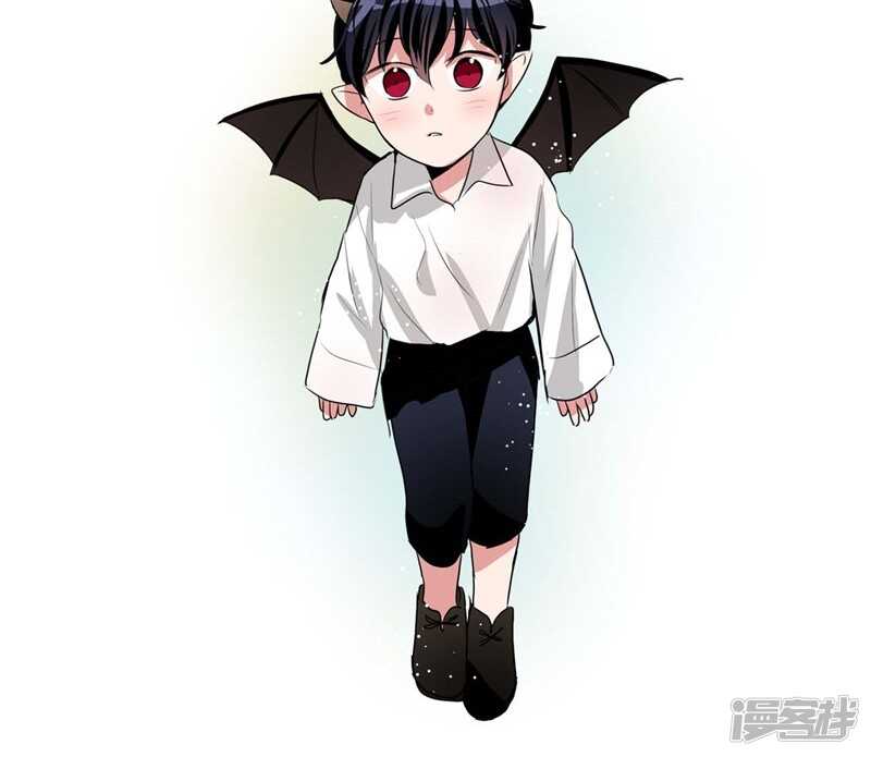 洗碗大魔王韩漫全集-第152话 到底谁在说谎无删减无遮挡章节图片 