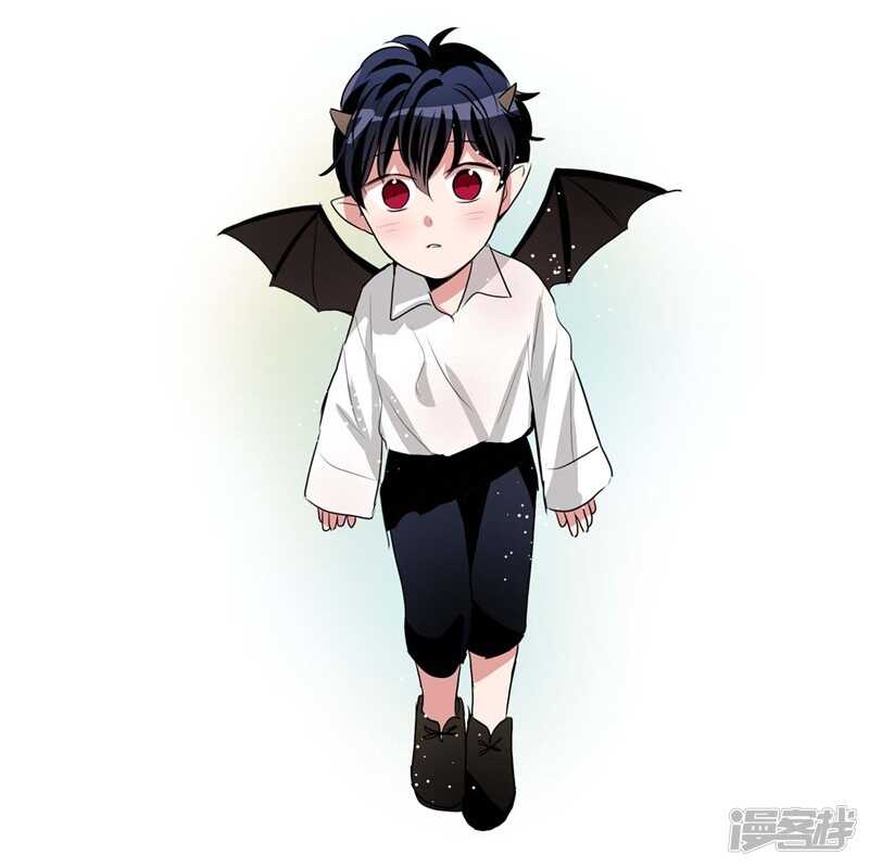 洗碗大魔王韩漫全集-第154话 慢慢揭开的真相无删减无遮挡章节图片 