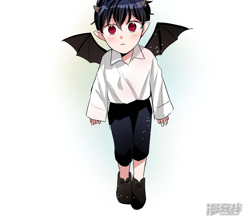 洗碗大魔王韩漫全集-第161话 本该属于我的一切无删减无遮挡章节图片 