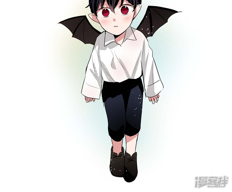 洗碗大魔王韩漫全集-第173话 命悬一线无删减无遮挡章节图片 