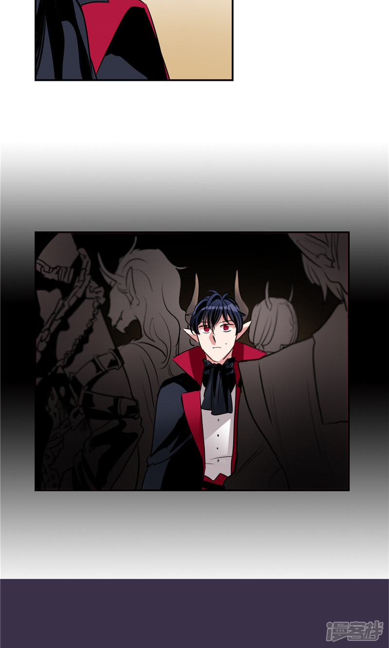 洗碗大魔王韩漫全集-第175话 我只是运气好无删减无遮挡章节图片 