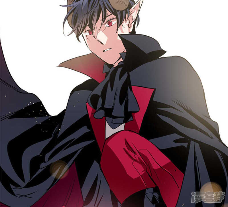 洗碗大魔王韩漫全集-第177话 一切都结束了无删减无遮挡章节图片 