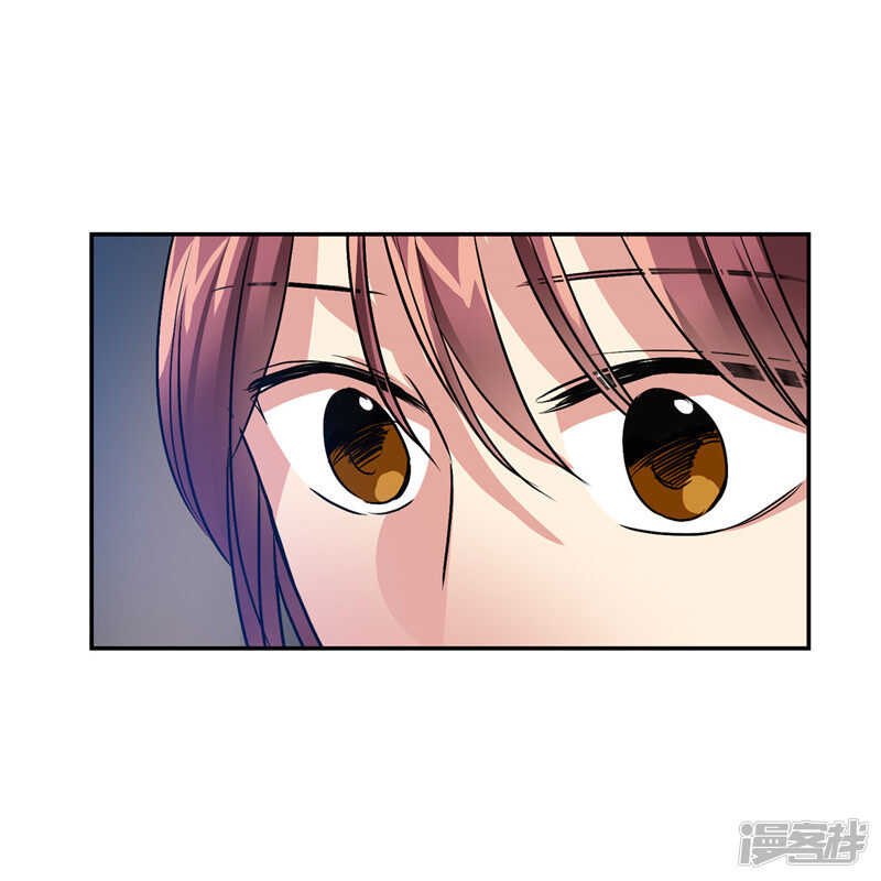 洗碗大魔王韩漫全集-第184话 拜托了，尤利无删减无遮挡章节图片 