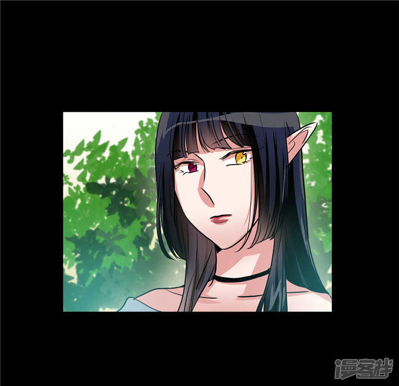洗碗大魔王韩漫全集-第185话 失去一切无删减无遮挡章节图片 