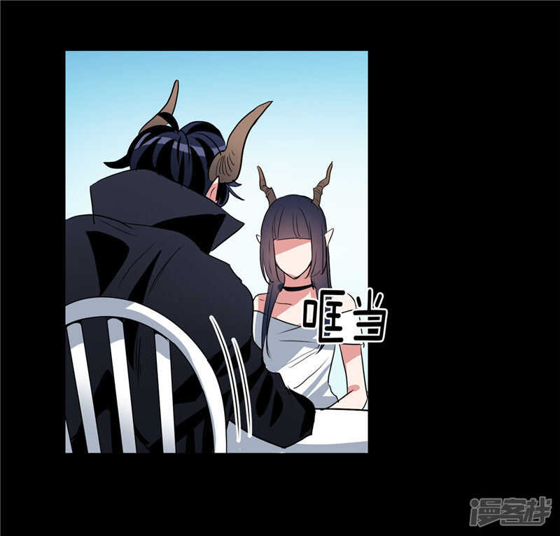 洗碗大魔王韩漫全集-第185话 失去一切无删减无遮挡章节图片 