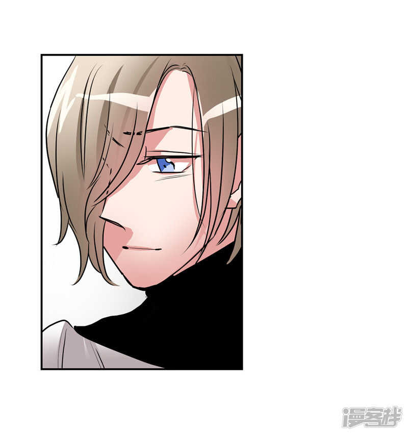洗碗大魔王韩漫全集-第187话 契约面前，一切免谈无删减无遮挡章节图片 