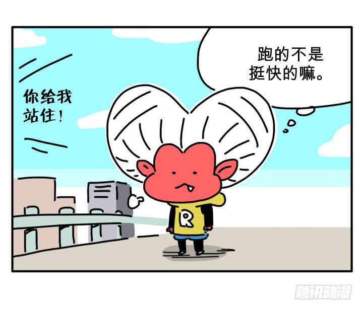 吸血高中生血饺哥韩漫全集-健身房无删减无遮挡章节图片 